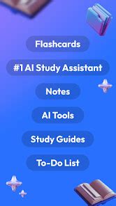 Vaia: Study, Notes Flashcards – Apps no Google Play